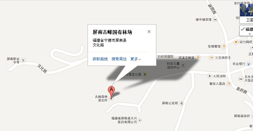 ����λ��